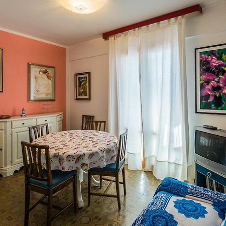 Appartamento A Pochi Passi Dal Mare Caorle Exteriör bild